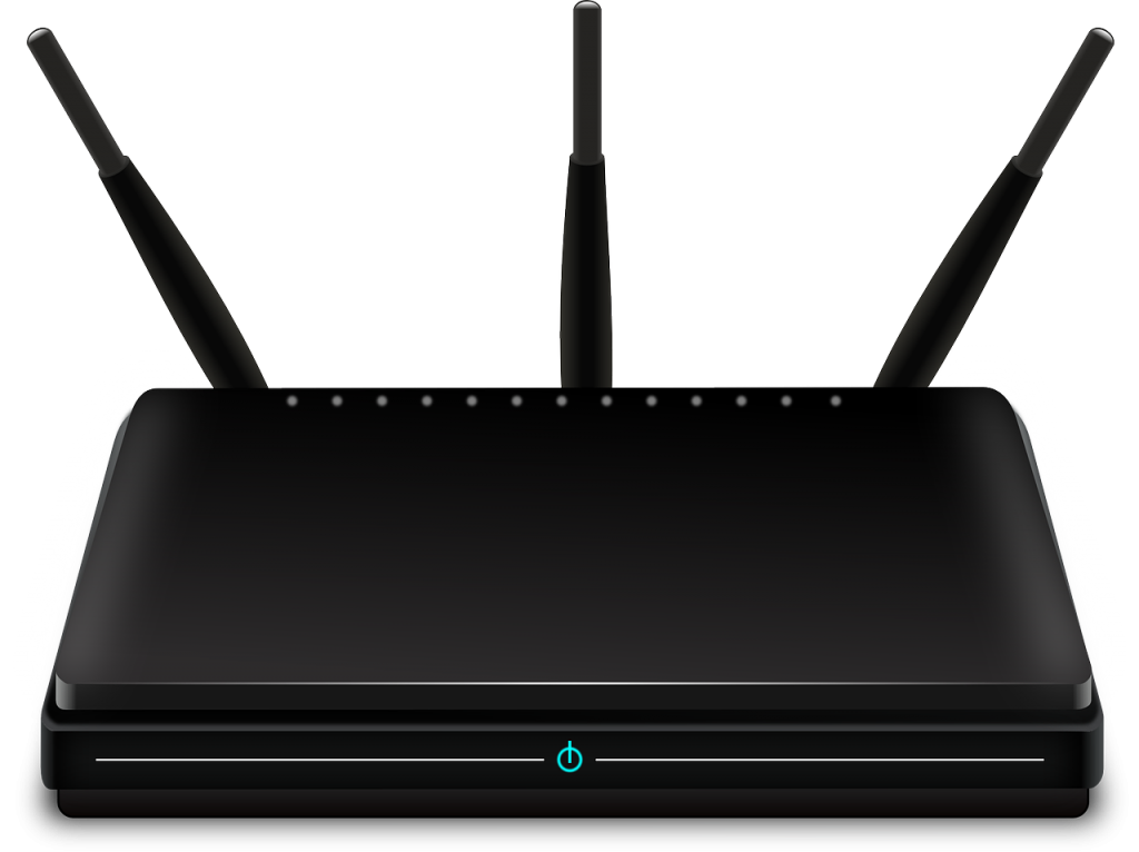 difference between single band wifi and dual band wifi