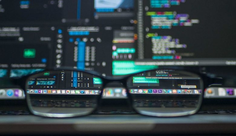 Top 10 Free Websites for Coding